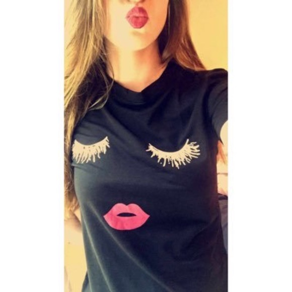 emilyluce7